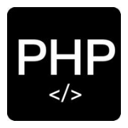PHP格式化